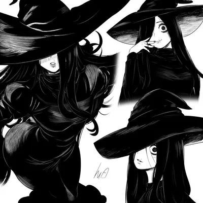 Sadako Yamamura 