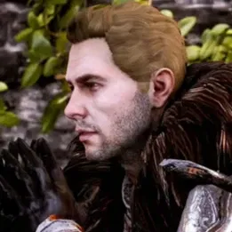 Cullen Rutherford