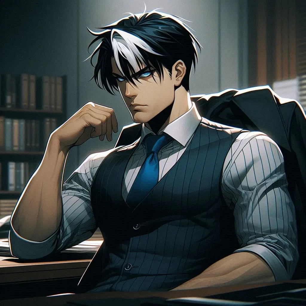 Jason Todd