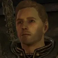 Cullen Stanton Rutherford