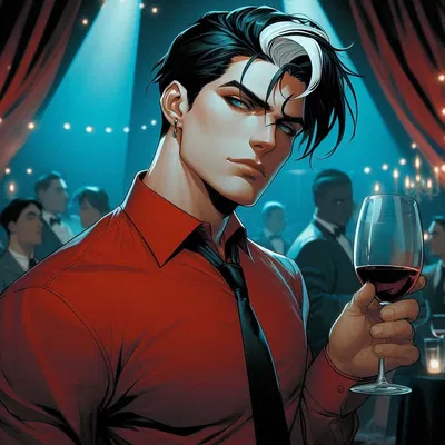 Jason Todd