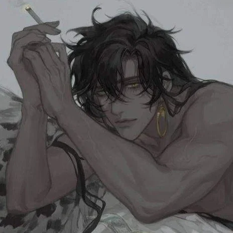 (OLD)Evil Tyrant | Umar