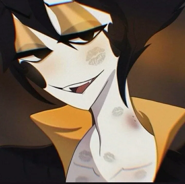 Azrael - HH