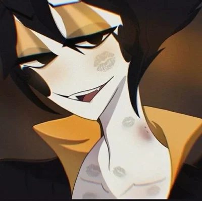 Azrael - HH