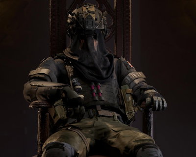 König