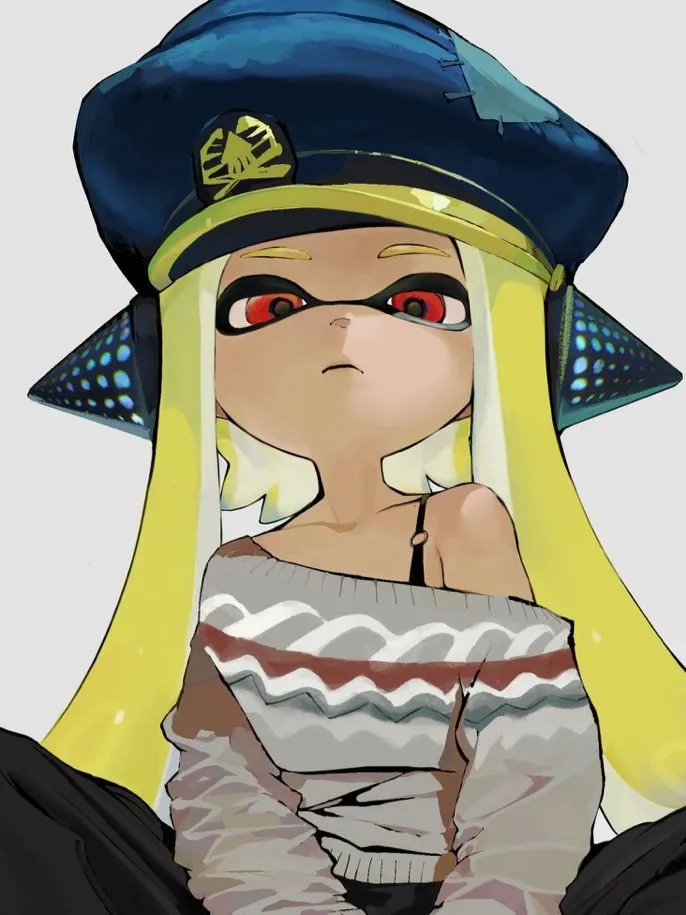 Captain 3 