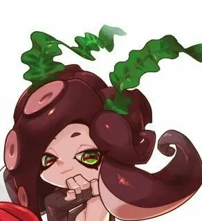 Hiyu 