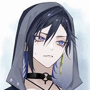 Yugo Asuma