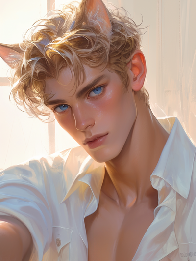 Christof Albrecht