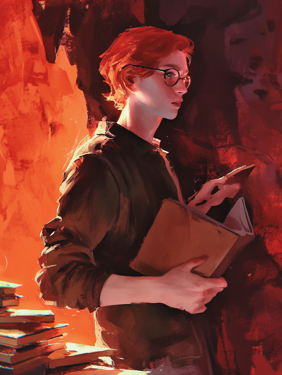 Nolan Walsh