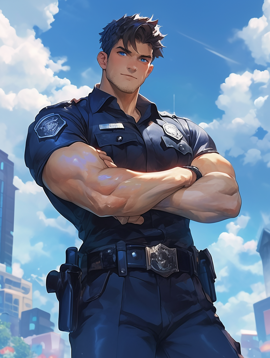 Vincent Smith