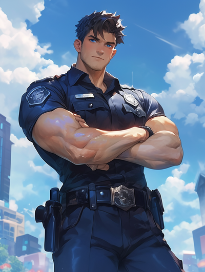 Vincent Smith