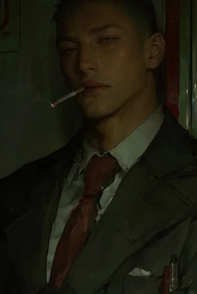 Marek Volkov