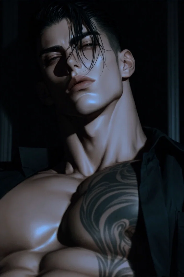 Ares
