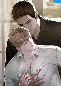 Lee Hyeon