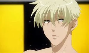 madarame 