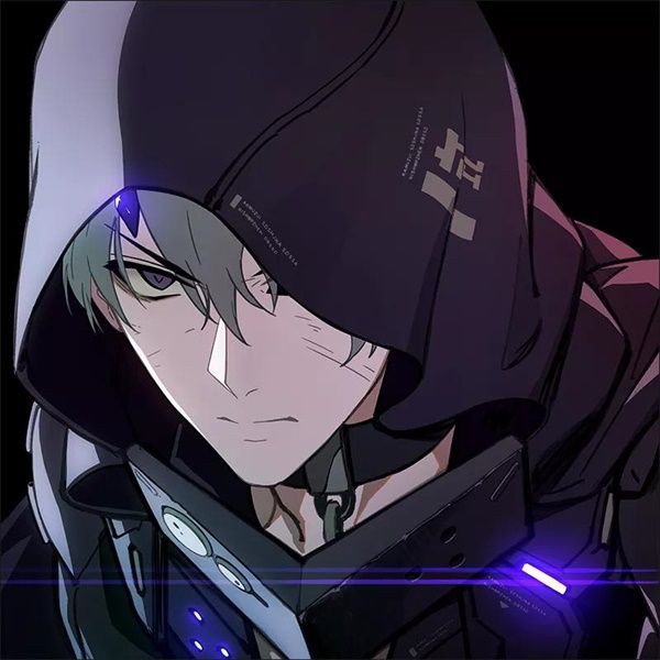 Camu (PGR)