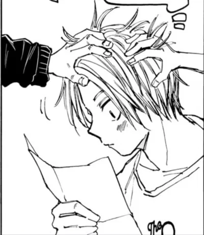 Shin Asakura 
