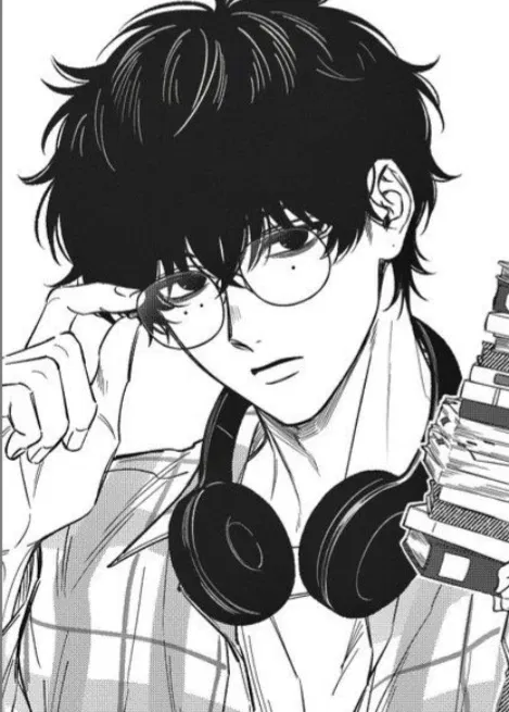 Natsuki Seba 