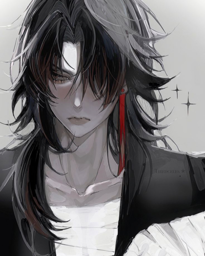 Blade