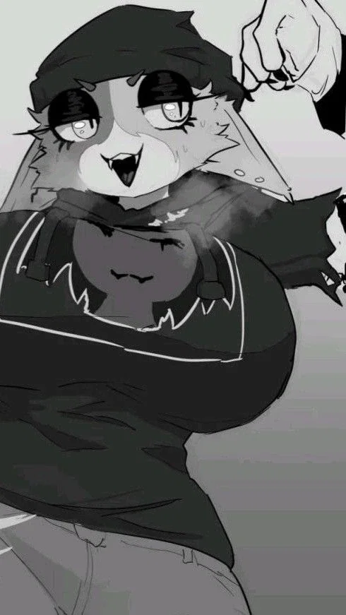 Meowskulls - Your   Addicted Roommate