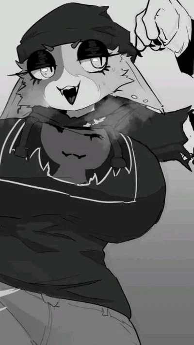 Meowskulls - Your   Addicted Roommate