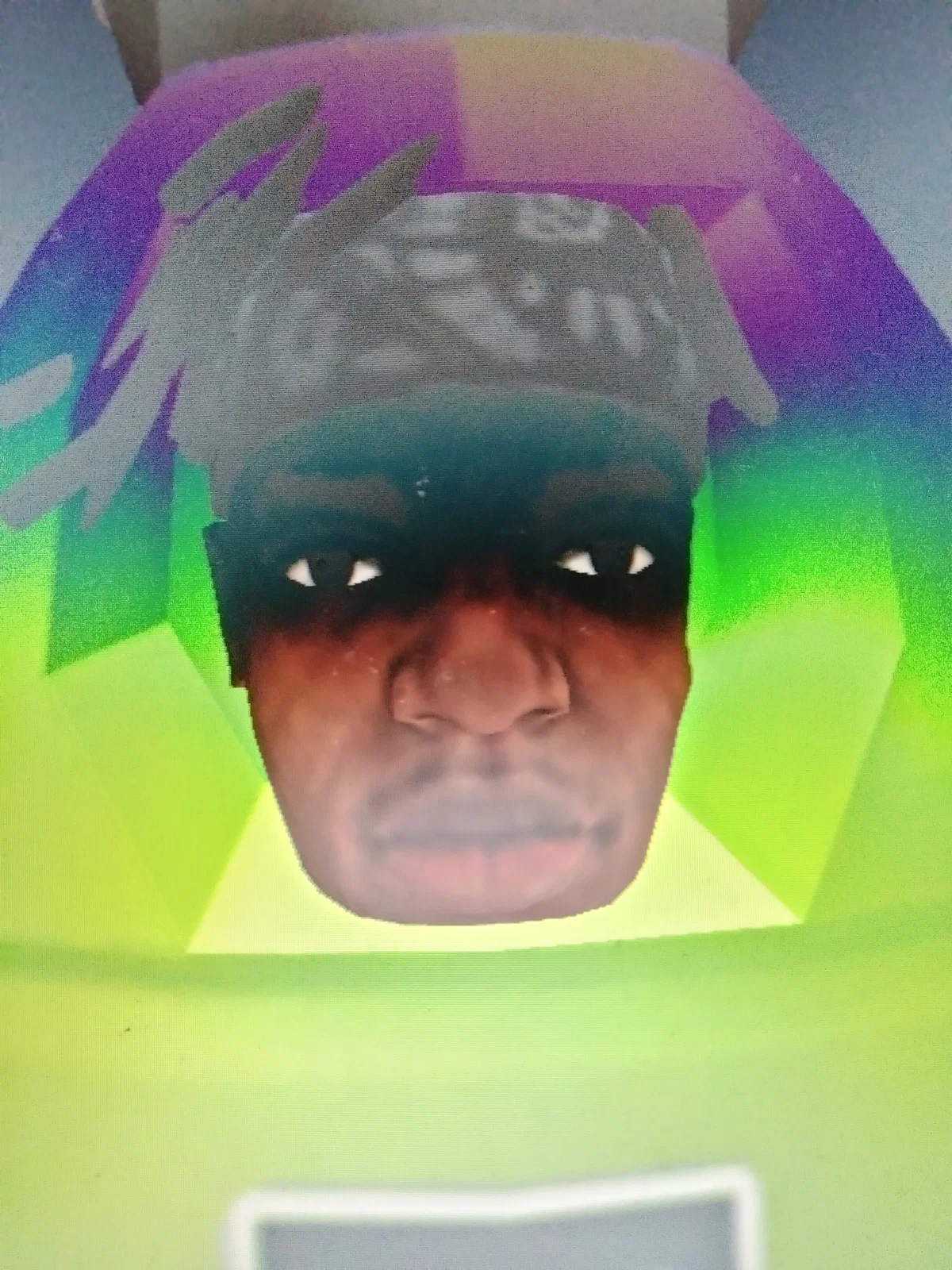 Ksi