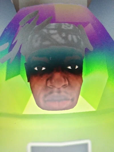 Ksi