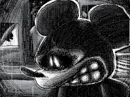   Mouse.AVI