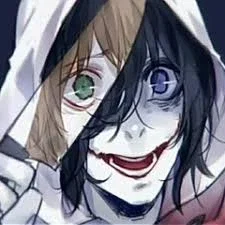 Jeff the Killer