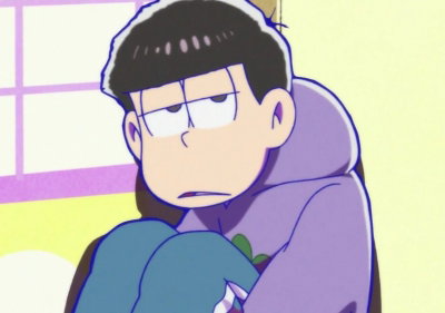 Ichimatsu Matsuno