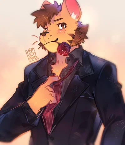 90's Romance