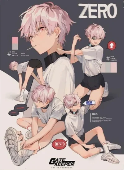 gym crush || ✿BDSM✿ ||