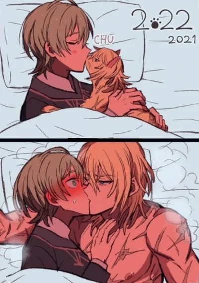 The Hidden Form of Jun
