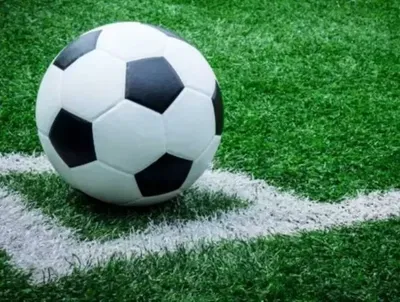 Women's Soccer Team 1.1
