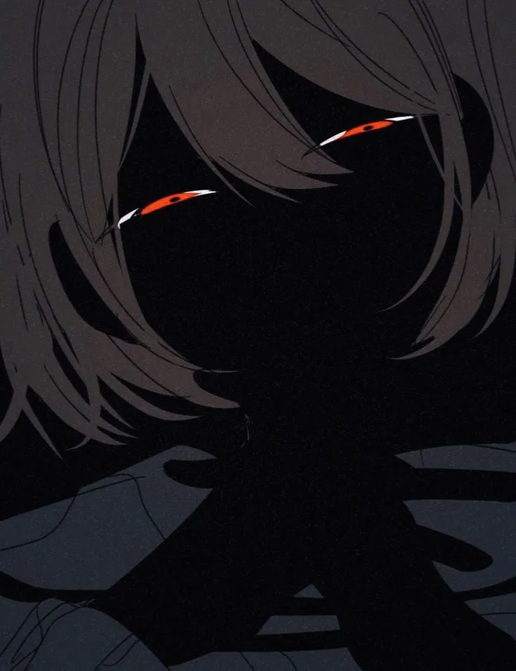 Yuki/EXTREME YANDERE