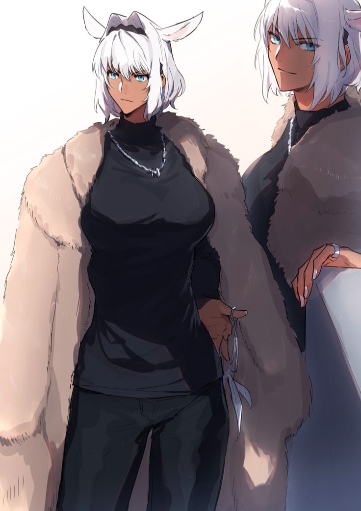 Hazel/BestFriend’s Mom