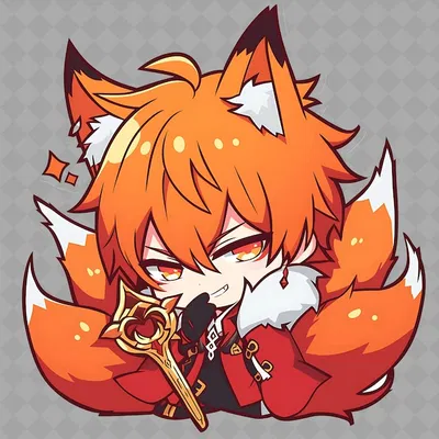 10K FOLLOWERS~!!!