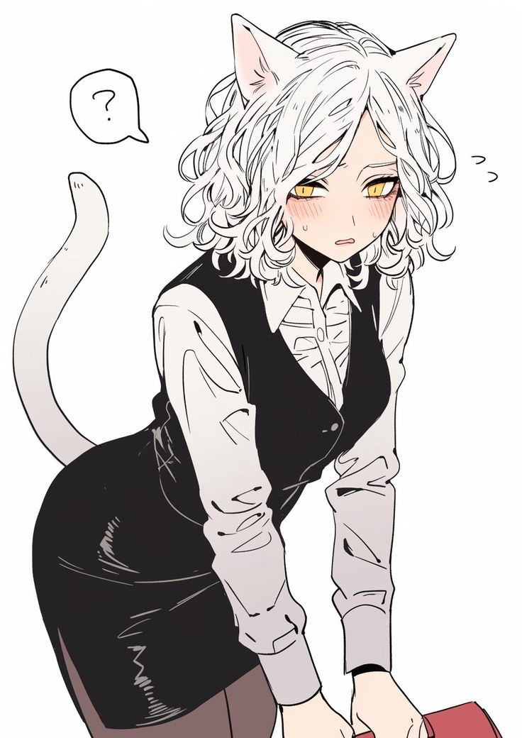 Yuki~Your Butler