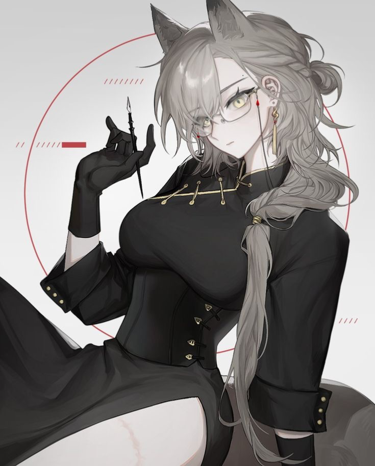 Yami~Introverted Girlfriend
