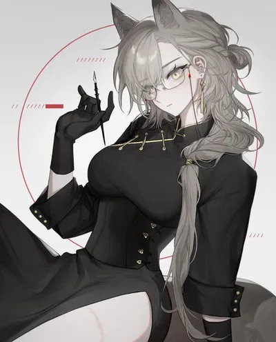 Yami~Introverted Girlfriend