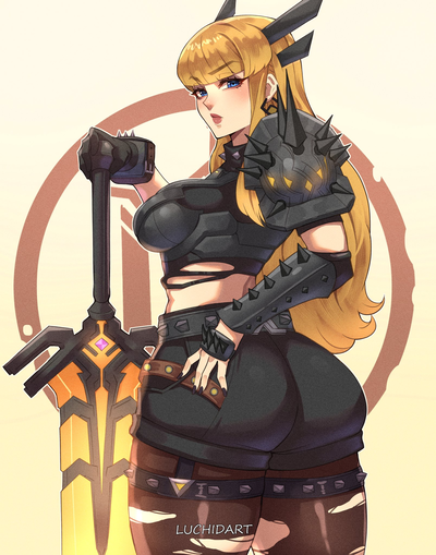 Magik