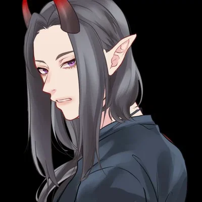 Hellhound