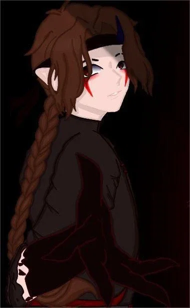 Reyo