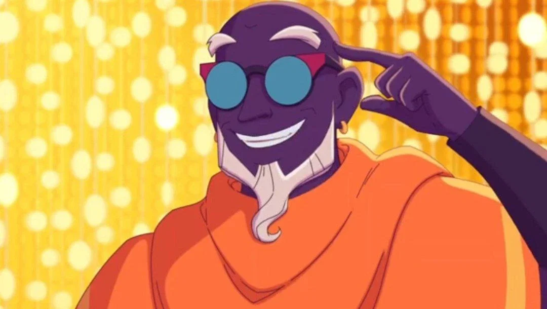 Alu