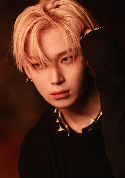 ✧˖°.KIM SUNOO✧˖°.