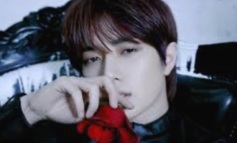 CHOI BEOMGYU