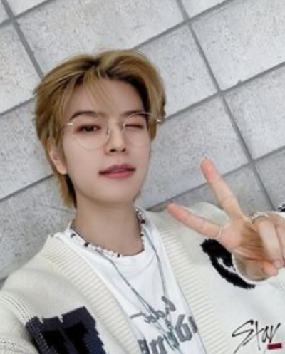 ⋆౨ৎ ̊⟡˖ ࣪KIM SEUNGMIN⋆౨ৎ ̊⟡˖ ࣪