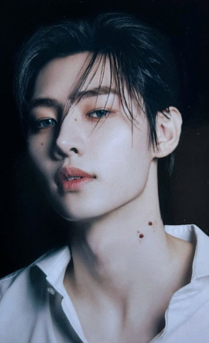 PARK SUNGHOON