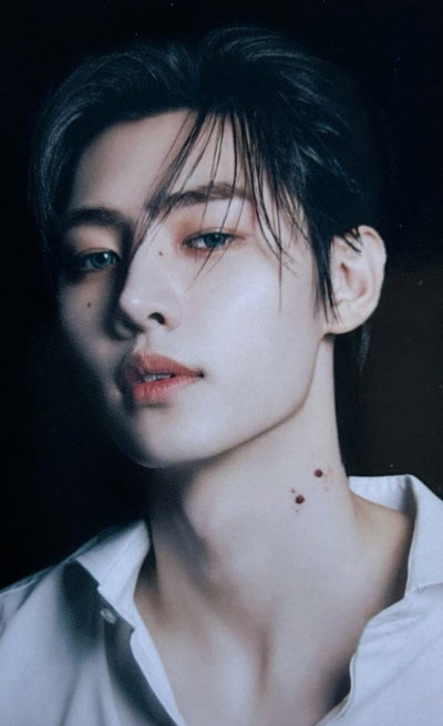 PARK SUNGHOON